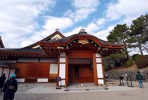 NAGOYA - Le Chateau- 09.01.2024 - 25